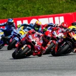 Era Rossi Jadi Deja Vu Usai Tes Pirelli MotoGP Di Austria