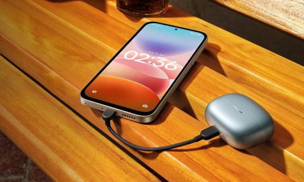 Bikin Melirik! REDMI Note 17 Series Bawa Memori Generasi Baru