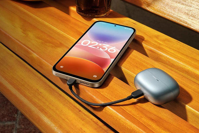Bikin Melirik! REDMI Note 17 Series Bawa Memori Generasi Baru
