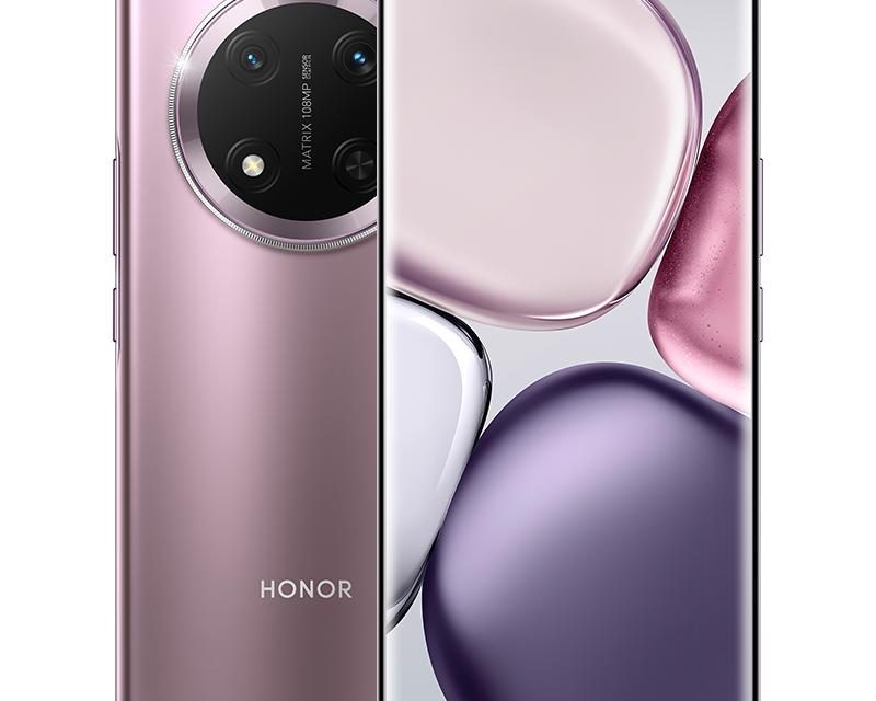 Makin Brutal! HONOR X9e Pro Hadir Dengan Baterai 11.000 mAh