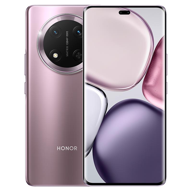 Makin Brutal! HONOR X9e Pro Hadir Dengan Baterai 11.000 mAh