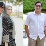 Penuh Perjuangan! Fitri Salhuteru Ceritakan Masa Sulit Erin