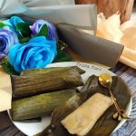 Lembut Dan Legit! Lemet Pisang Cocok Jadi Teman Ngeteh