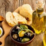 Makin Menarik! Extra Virgin Olive Oil Bisa Bantu Tingkatkan HDL
