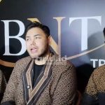 Calon Jamaah Tertipu! Ivan Gunawan Akuisisi Travel Umrah Berizin