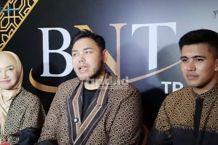 Calon Jamaah Tertipu! Ivan Gunawan Akuisisi Travel Umrah Berizin