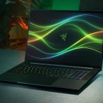 Visual Makin Tajam! Razer Blade 18 2026, Layar 18 Inci Dual-Mode