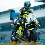 Makin Menarik! Ai Ogura Jadi Bagian Yamaha Untuk MotoGP 2027