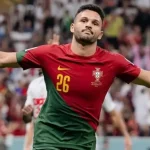 Makin Panas! Portugal Vs Norwegia Jadi Ujian Tanpa Ronaldo